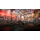 Sony Infamous: Second Son PS4 - 1450995 - zdjęcie 3